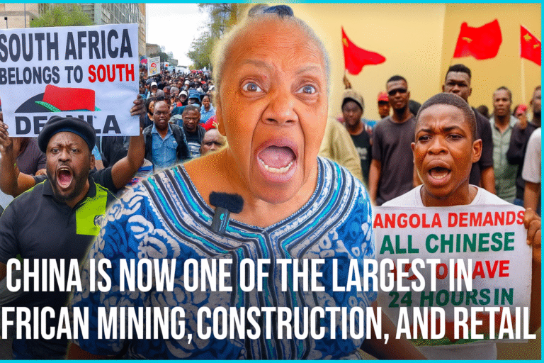 chatgpt image aug 15, 2025, 12 17 23 am