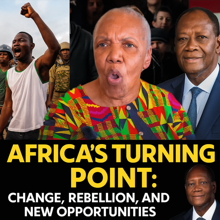 chatgpt image aug 18, 2025, 01 35 30 pm