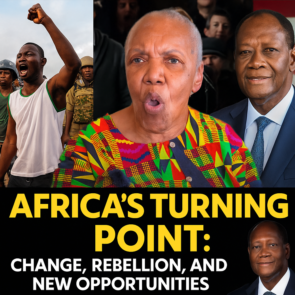 chatgpt image aug 18, 2025, 01 35 30 pm