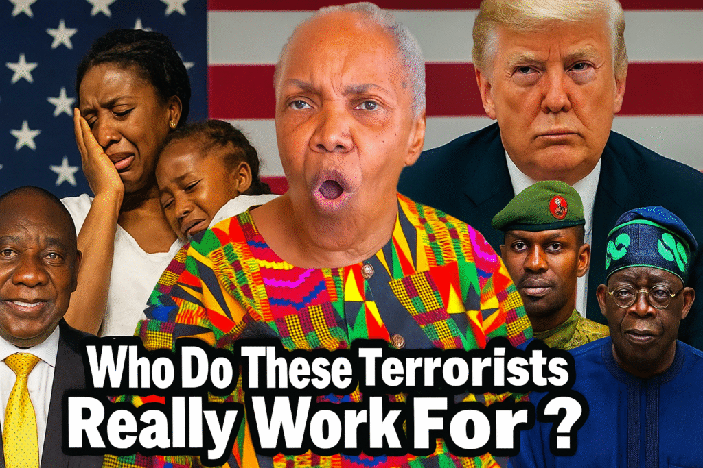 chatgpt image aug 24, 2025, 07 17 51 pm