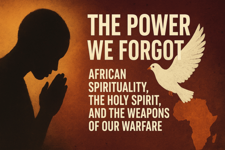 chatgpt image aug 9, 2025, 08 18 51 pm