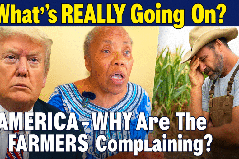 farmers' struggles in america explained