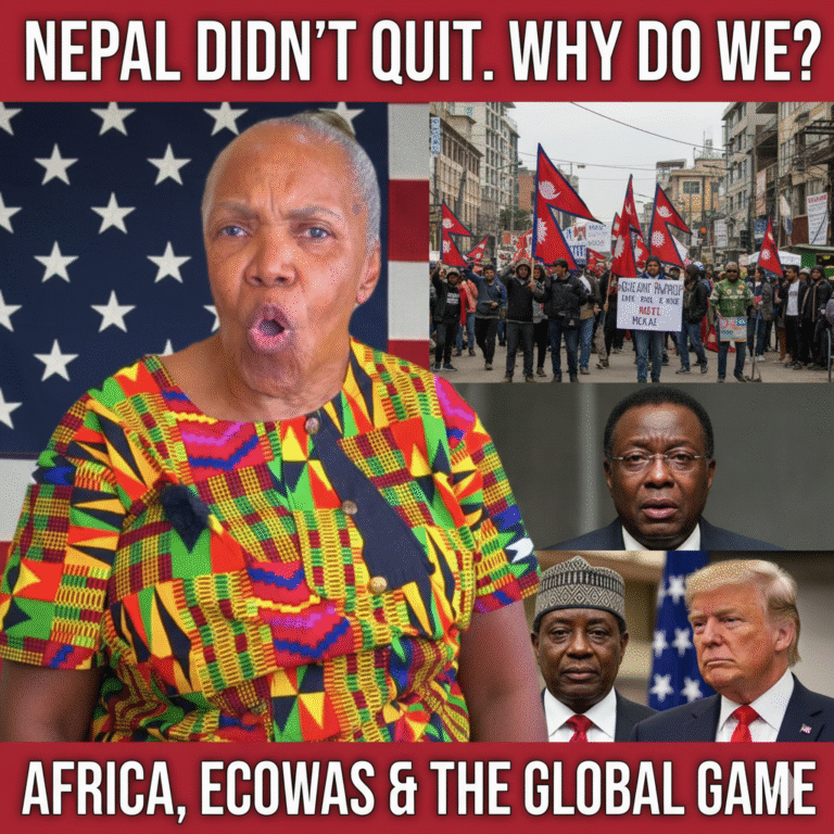 gemini generated image 30ko7x30ko7x30ko