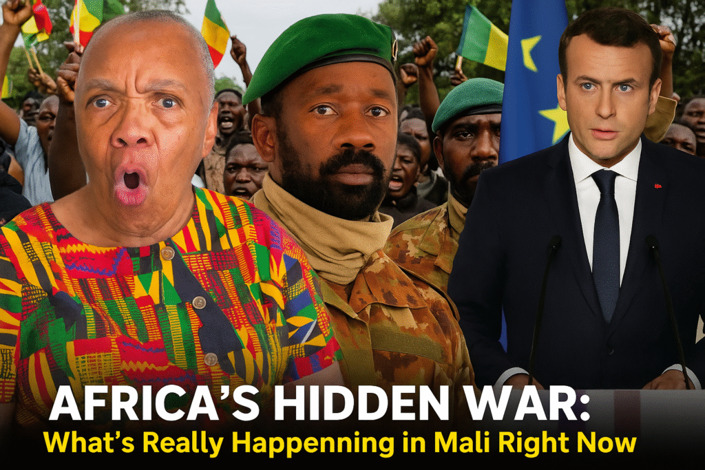 chatgpt image nov 1, 2025, 01 33 28 am