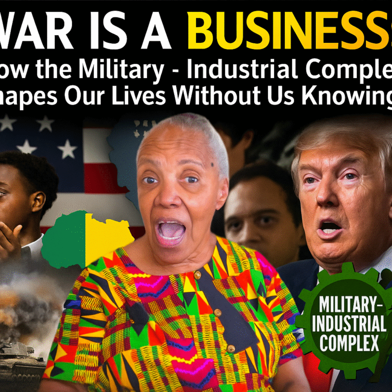 chatgpt image oct 3, 2025, 12 11 39 am