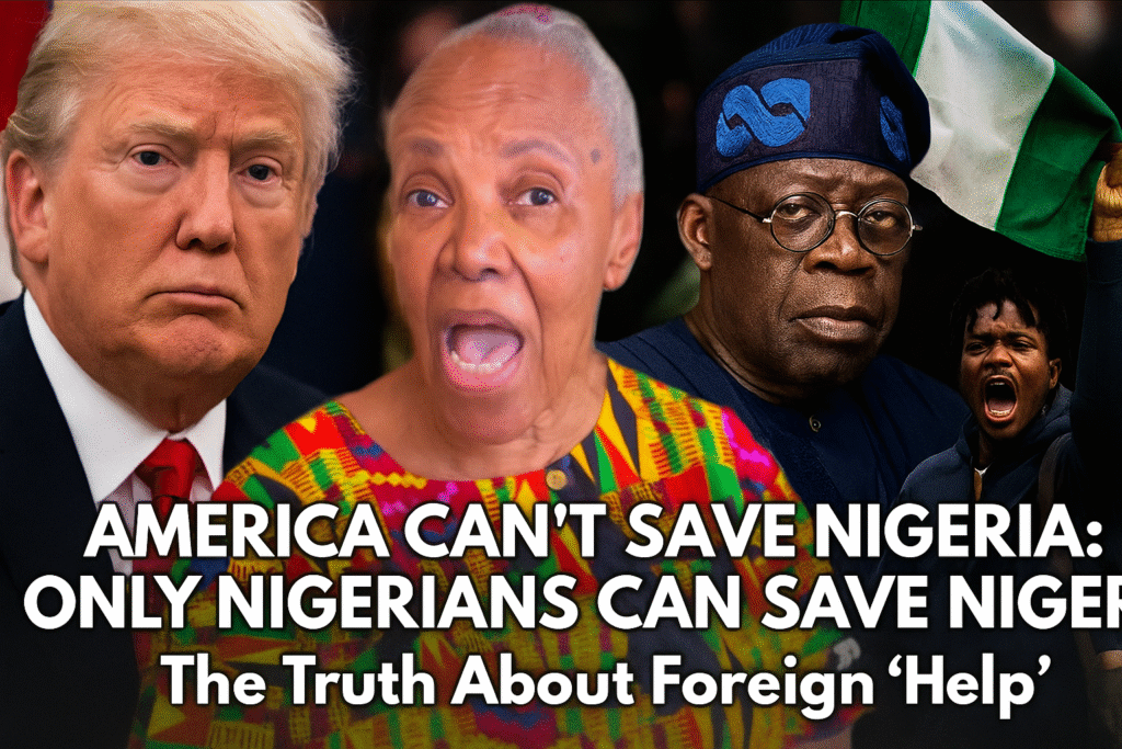 chatgpt image nov 11, 2025, 11 48 44 pm