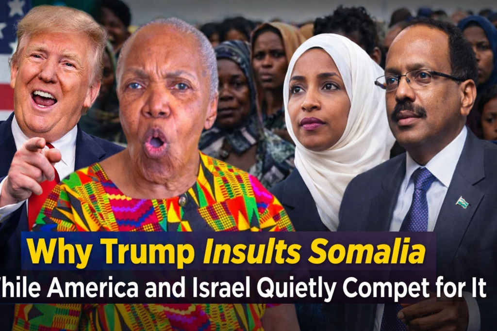 chatgpt image jan 1, 2026, 02 36 44 am