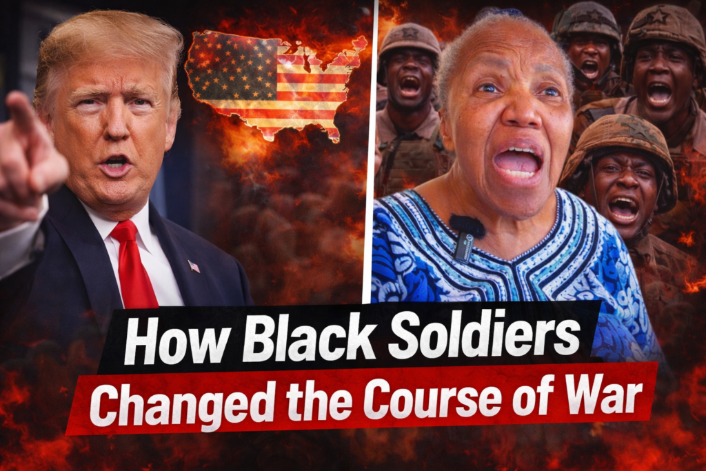 chatgpt image jan 15, 2026, 05 34 53 pm