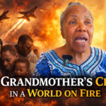 chatgpt image mar 19, 2026, 04 15 25 am