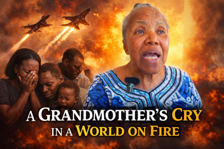 chatgpt image mar 19, 2026, 04 15 25 am